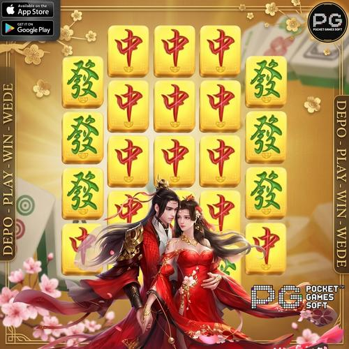 @ Rahasia Interaksi Multiplier Wilds Saat Pasang Taruhan Bet Maksimal Slot