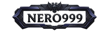 nero999.net