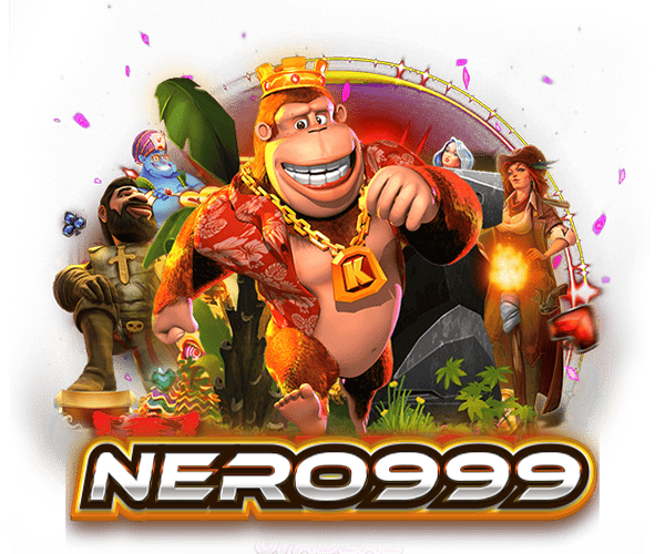 NERO999